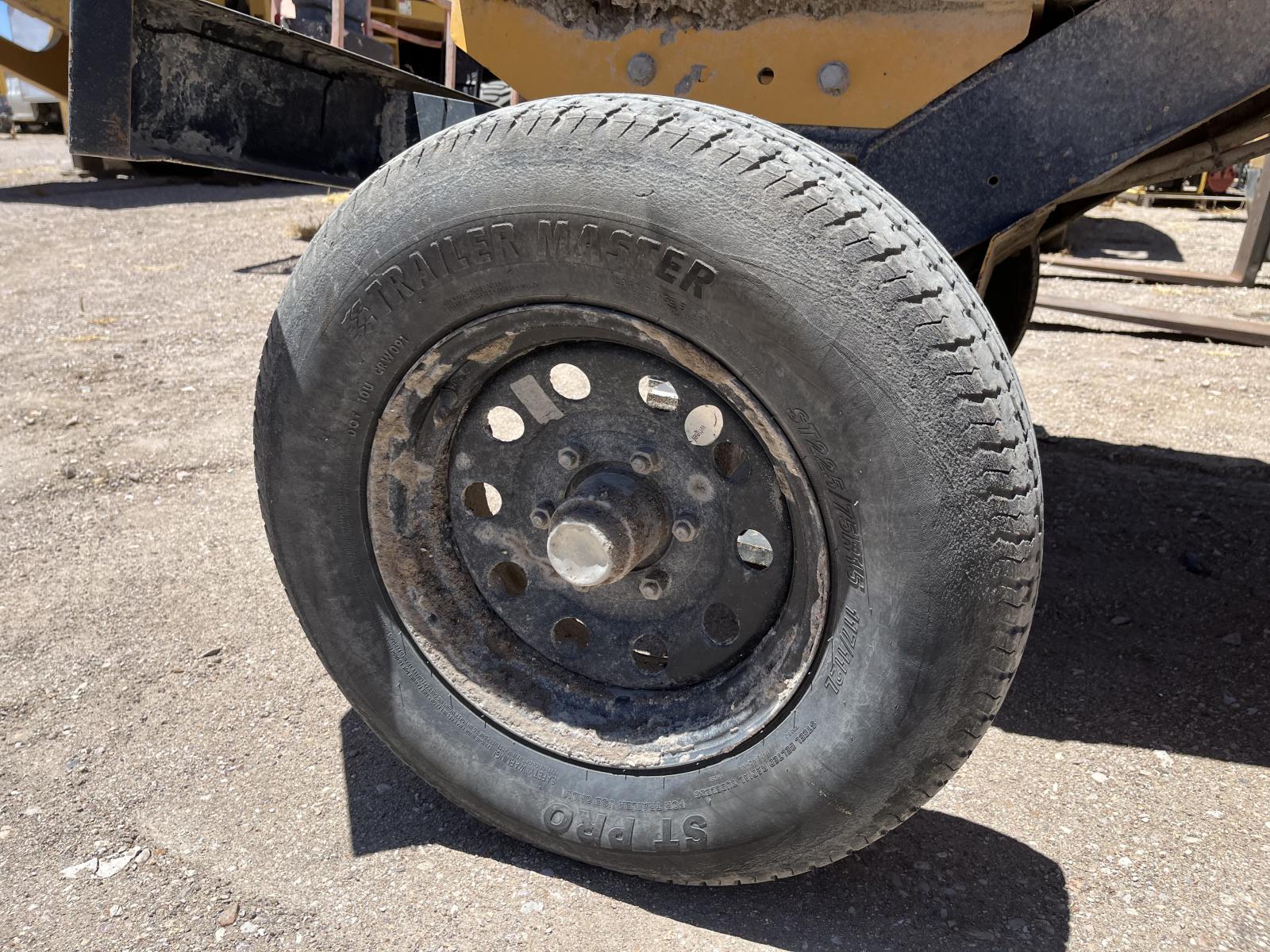 ./imagenes/INVOICE/2019/18146/LAYMOR SM450-ST (8).JPG